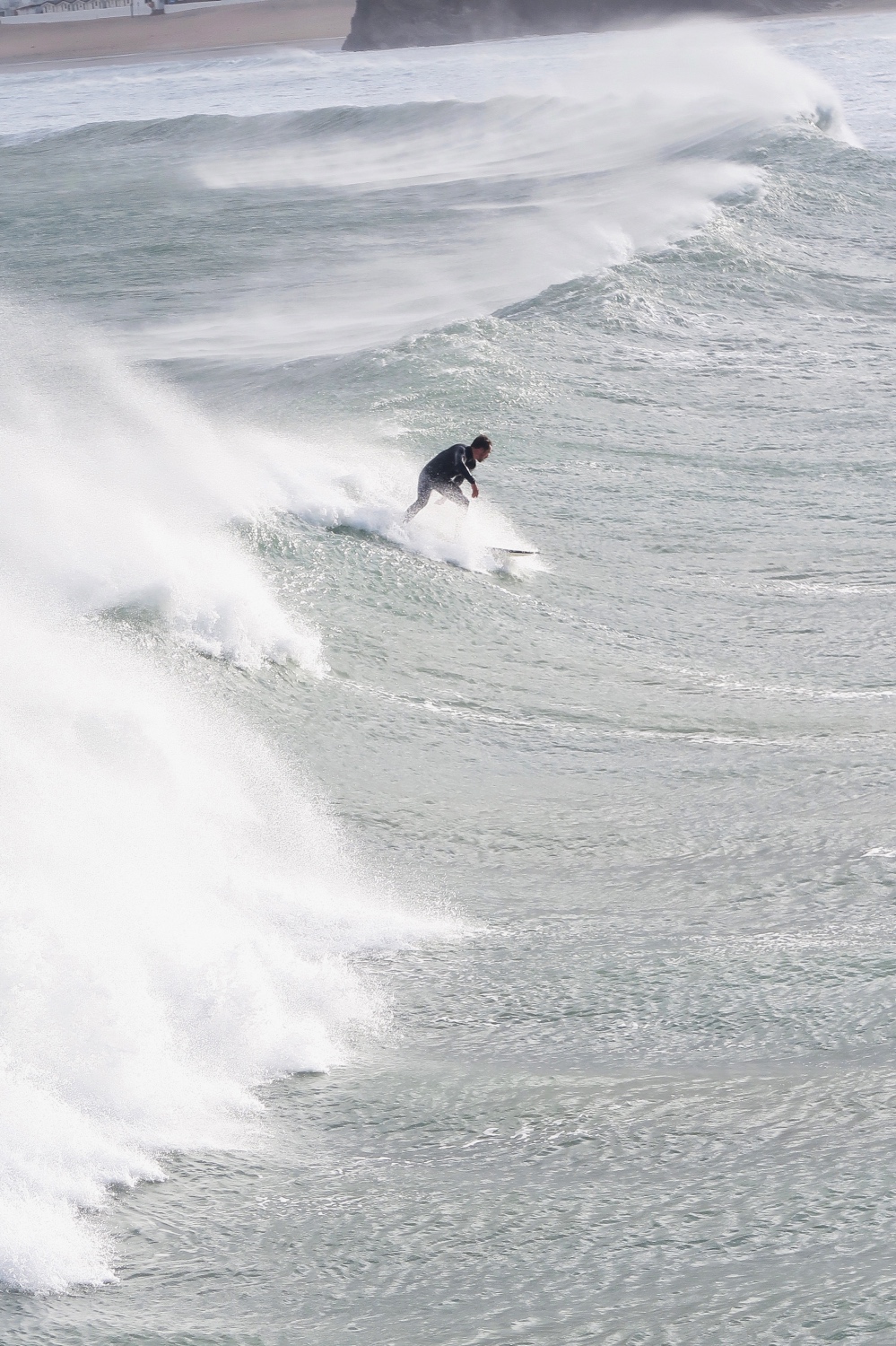 surfen in newquay