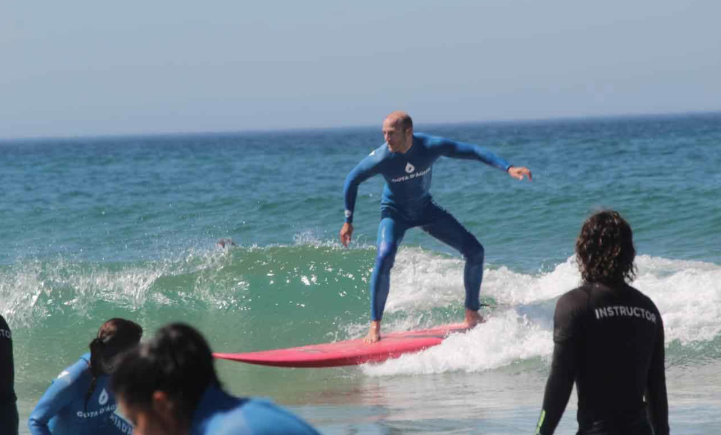 gotadaagua14