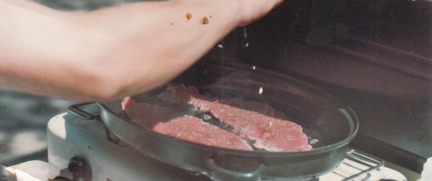 Surfen in Nordspanien 1 Surfen in Asturien