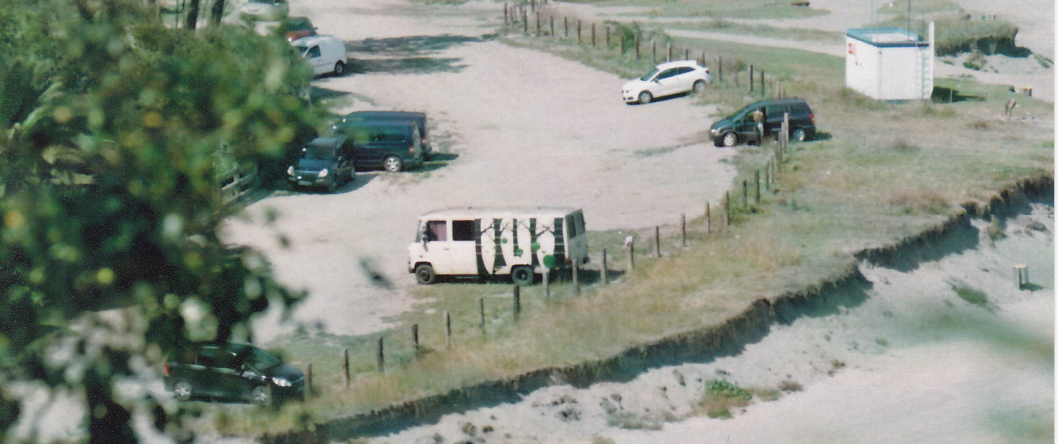 Surfen in Nordspanien 10 Wanda_Otur Surfen in Asturien