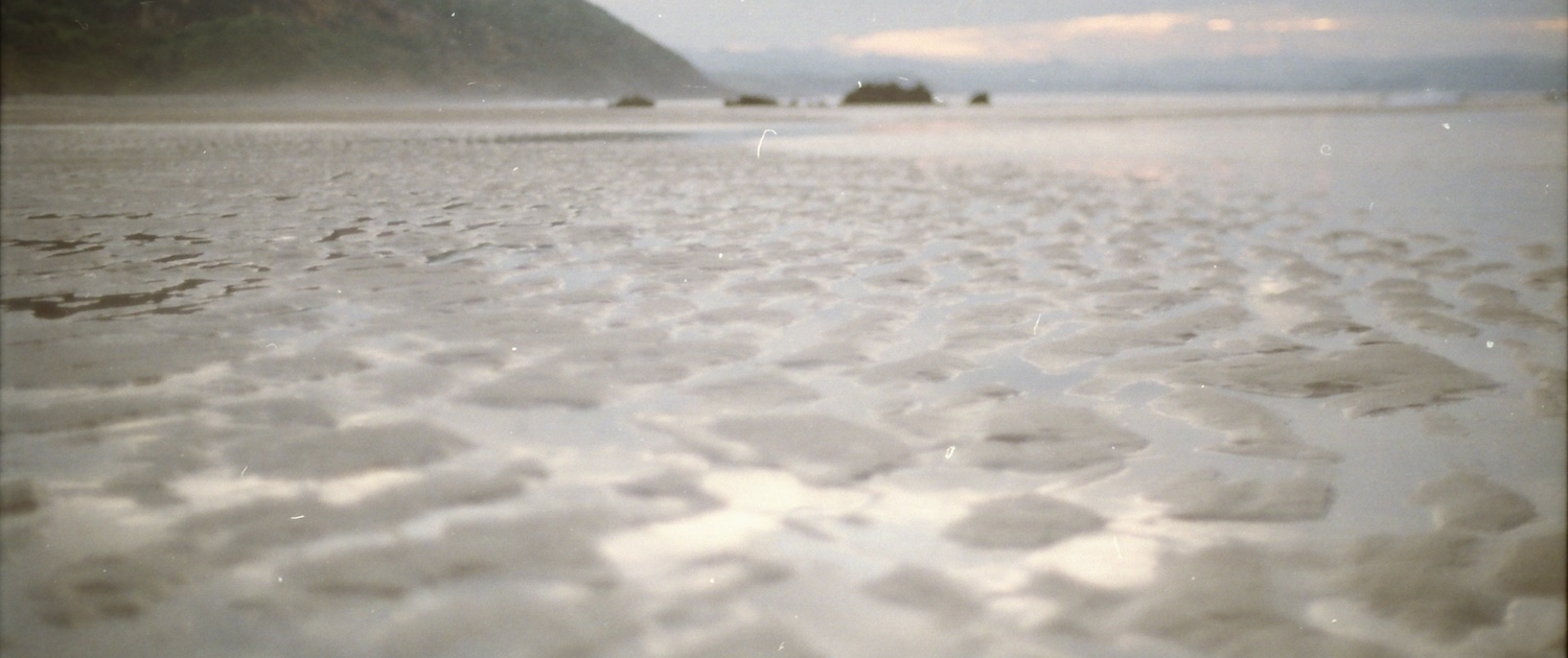 Surfen in Nordspanien 5 otur Surfen in Asturien