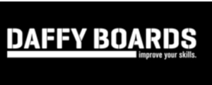 daffy boards